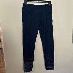 LULULEMON PANTS 